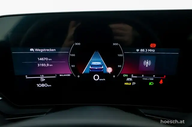 Audi A6 Avant TDI 2x S-LINE OPTIK TECH PLUS PANO WIE NEU Ansicht 11