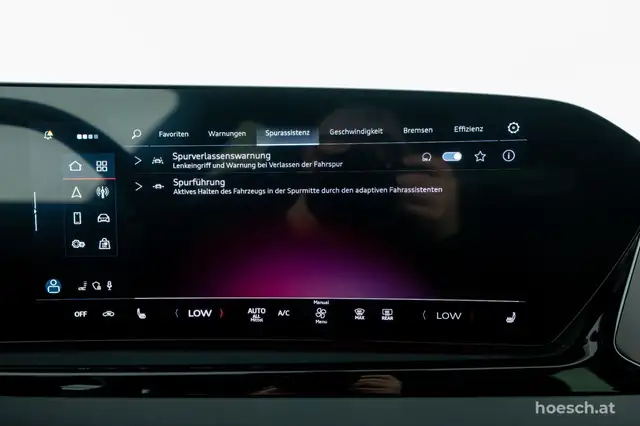 Audi A6 Avant TDI 2x S-LINE OPTIK TECH PLUS PANO WIE NEU Ansicht 20