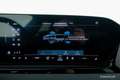 Audi A6 Avant TDI 2x S-LINE OPTIK TECH PLUS PANO WIE NEU Grau - thumbnail 13