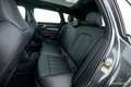 Audi A6 Avant TDI 2x S-LINE OPTIK TECH PLUS PANO WIE NEU Grau - thumbnail 7