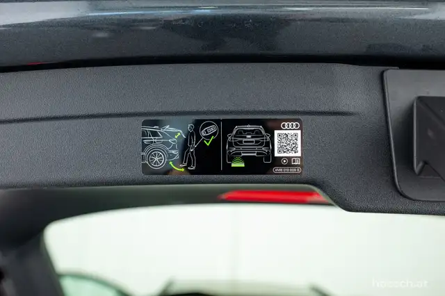 Audi A6 Avant TDI 2x S-LINE OPTIK TECH PLUS PANO WIE NEU Ansicht 10