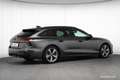 Audi A6 Avant TDI 2x S-LINE OPTIK TECH PLUS PANO WIE NEU Grau - thumbnail 44