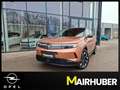Opel Grandland GS MHEV 1.2 145 PS e-DSC6 Panoramadach Braun - thumbnail 1