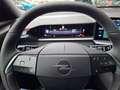 Opel Grandland GS MHEV 1.2 145 PS e-DSC6 Panoramadach Braun - thumbnail 8