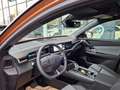 Opel Grandland GS MHEV 1.2 145 PS e-DSC6 Panoramadach Braun - thumbnail 4
