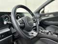 Kia Sportage 1.6 T-GDi Plug-in Hybrid AWD GT-Line Automaat | Le Groen - thumbnail 17