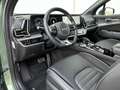 Kia Sportage 1.6 T-GDi Plug-in Hybrid AWD GT-Line Automaat | Le Groen - thumbnail 4
