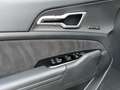 Kia Sportage 1.6 T-GDi Plug-in Hybrid AWD GT-Line Automaat | Le Groen - thumbnail 16