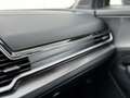Kia Sportage 1.6 T-GDi Plug-in Hybrid AWD GT-Line Automaat | Le Groen - thumbnail 18