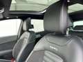 Kia Sportage 1.6 T-GDi Plug-in Hybrid AWD GT-Line Automaat | Le Groen - thumbnail 14