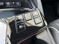 Kia Sportage 1.6 T-GDi Plug-in Hybrid AWD GT-Line Automaat | Le Groen - thumbnail 9