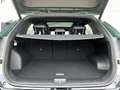 Kia Sportage 1.6 T-GDi Plug-in Hybrid AWD GT-Line Automaat | Le Groen - thumbnail 21