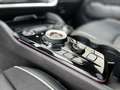 Kia Sportage 1.6 T-GDi Plug-in Hybrid AWD GT-Line Automaat | Le Groen - thumbnail 7