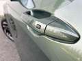 Kia Sportage 1.6 T-GDi Plug-in Hybrid AWD GT-Line Automaat | Le Groen - thumbnail 26