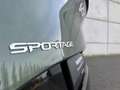 Kia Sportage 1.6 T-GDi Plug-in Hybrid AWD GT-Line Automaat | Le Groen - thumbnail 30