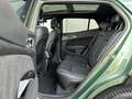 Kia Sportage 1.6 T-GDi Plug-in Hybrid AWD GT-Line Automaat | Le Groen - thumbnail 8