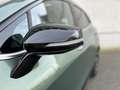 Kia Sportage 1.6 T-GDi Plug-in Hybrid AWD GT-Line Automaat | Le Groen - thumbnail 28