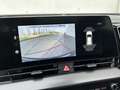Kia Sportage 1.6 T-GDi Plug-in Hybrid AWD GT-Line Automaat | Le Groen - thumbnail 11