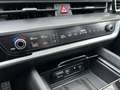 Kia Sportage 1.6 T-GDi Plug-in Hybrid AWD GT-Line Automaat | Le Groen - thumbnail 13