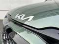 Kia Sportage 1.6 T-GDi Plug-in Hybrid AWD GT-Line Automaat | Le Groen - thumbnail 29