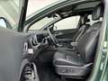 Kia Sportage 1.6 T-GDi Plug-in Hybrid AWD GT-Line Automaat | Le Groen - thumbnail 6