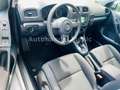 Volkswagen Golf VI Trendline TDI Automatik Silber - thumbnail 10