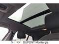 BMW X2 sDrive18iA 140ch Lounge Plus DKG7 Euro6d-T Blanc - thumbnail 12