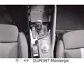 BMW X2 sDrive18iA 140ch Lounge Plus DKG7 Euro6d-T Blanc - thumbnail 17