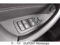 BMW X2 sDrive18iA 140ch Lounge Plus DKG7 Euro6d-T Blanc - thumbnail 15
