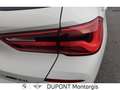 BMW X2 sDrive18iA 140ch Lounge Plus DKG7 Euro6d-T Blanco - thumbnail 20