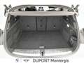 BMW X2 sDrive18iA 140ch Lounge Plus DKG7 Euro6d-T Blanc - thumbnail 7