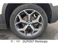 BMW X2 sDrive18iA 140ch Lounge Plus DKG7 Euro6d-T Blanc - thumbnail 8