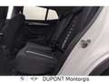 BMW X2 sDrive18iA 140ch Lounge Plus DKG7 Euro6d-T Blanc - thumbnail 9
