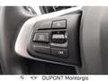 BMW X2 sDrive18iA 140ch Lounge Plus DKG7 Euro6d-T Blanc - thumbnail 18