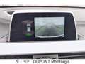 BMW X2 sDrive18iA 140ch Lounge Plus DKG7 Euro6d-T Blanc - thumbnail 11