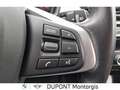 BMW X2 sDrive18iA 140ch Lounge Plus DKG7 Euro6d-T Blanco - thumbnail 19