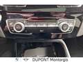 BMW X2 sDrive18iA 140ch Lounge Plus DKG7 Euro6d-T Blanc - thumbnail 14