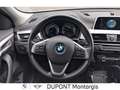 BMW X2 sDrive18iA 140ch Lounge Plus DKG7 Euro6d-T Blanc - thumbnail 6