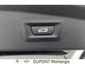 BMW X2 sDrive18iA 140ch Lounge Plus DKG7 Euro6d-T Blanc - thumbnail 13