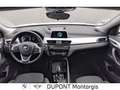 BMW X2 sDrive18iA 140ch Lounge Plus DKG7 Euro6d-T Blanc - thumbnail 5