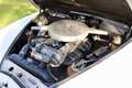 Jaguar MK II MK II 1965 3.8 Blanco - thumbnail 21