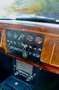 Jaguar MK II MK II 1965 3.8 Blanco - thumbnail 23