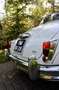 Jaguar MK II MK II 1965 3.8 Blanco - thumbnail 9