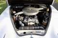 Jaguar MK II MK II 1965 3.8 Blanco - thumbnail 20