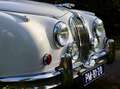 Jaguar MK II MK II 1965 3.8 Blanco - thumbnail 17