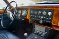 Jaguar MK II MK II 1965 3.8 Blanco - thumbnail 22