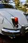 Jaguar MK II MK II 1965 3.8 Blanco - thumbnail 7