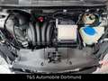 Mercedes-Benz A 200 A -Klasse A 200 ( Automatik ) Silber - thumbnail 19