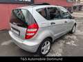 Mercedes-Benz A 200 A -Klasse A 200 ( Automatik ) Silber - thumbnail 8