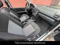 Mercedes-Benz A 200 A -Klasse A 200 ( Automatik ) Silber - thumbnail 17